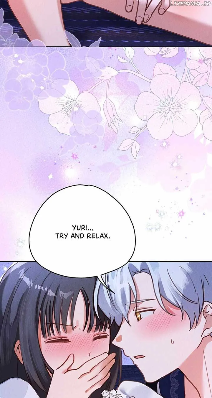 I Caught the Male Lead on a Deserted Island Chapter 22 Online - página 29