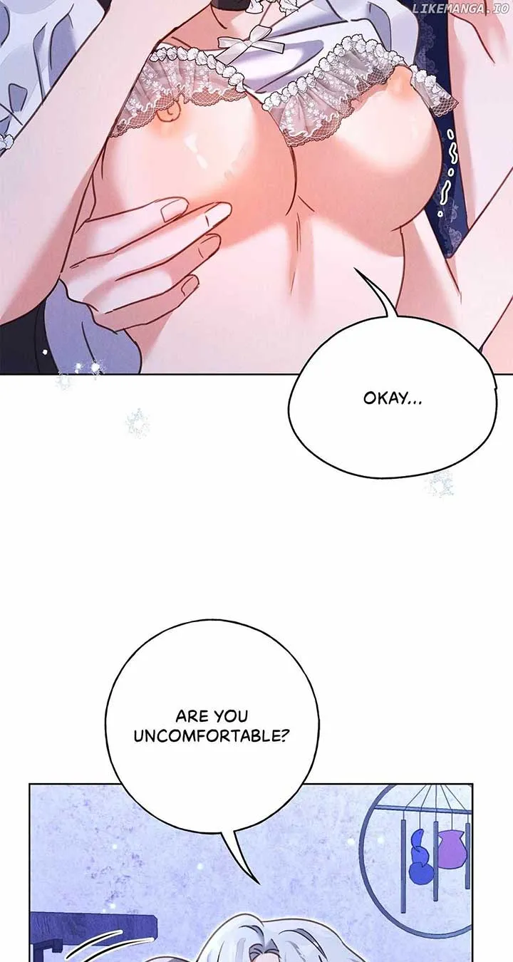 I Caught the Male Lead on a Deserted Island Chapter 22 Online - página 30