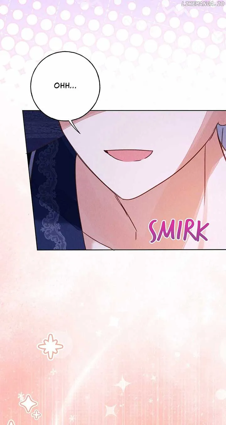 I Caught the Male Lead on a Deserted Island Chapter 22 Online - página 33