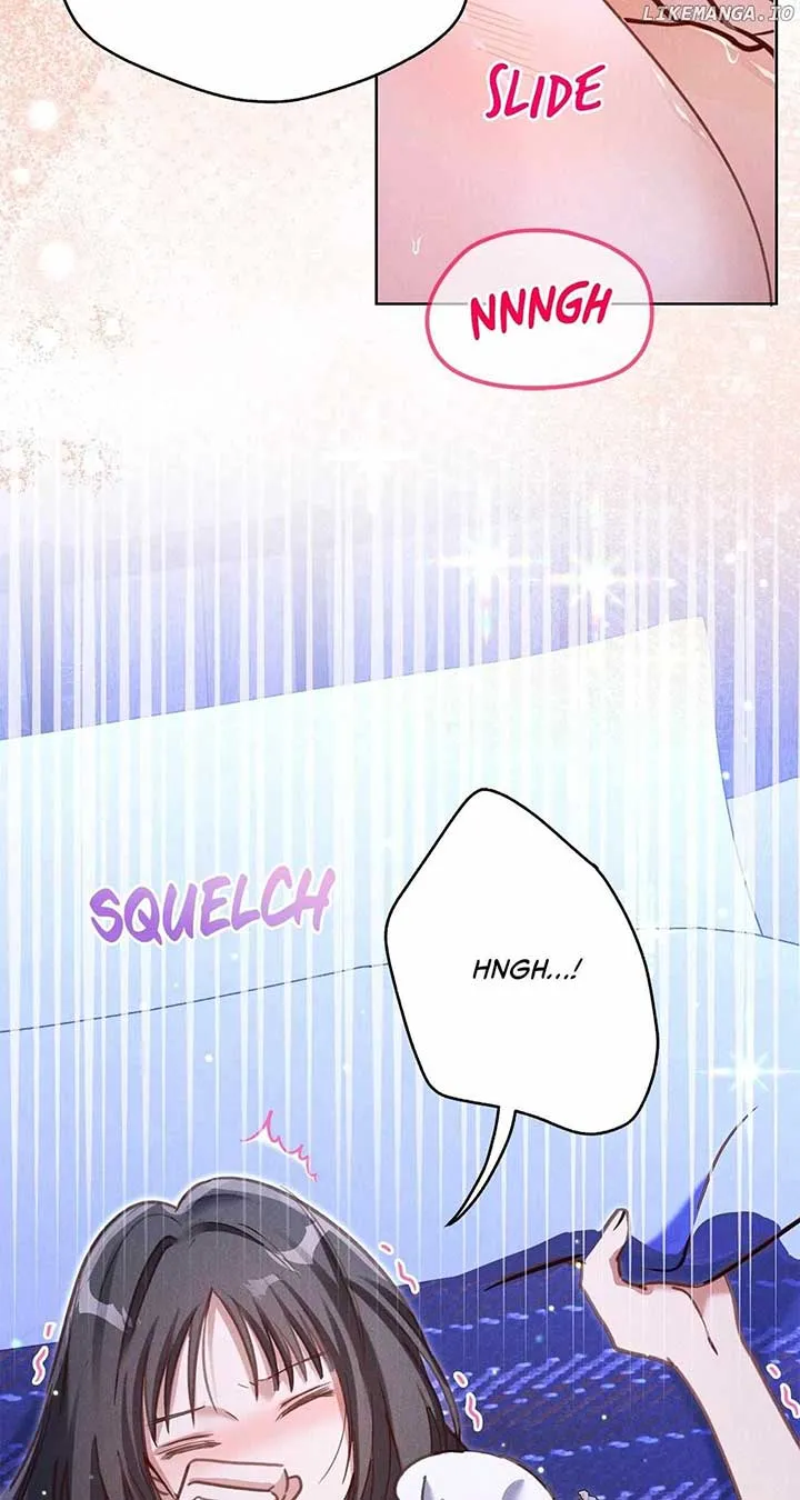 I Caught the Male Lead on a Deserted Island Chapter 22 Online - página 39