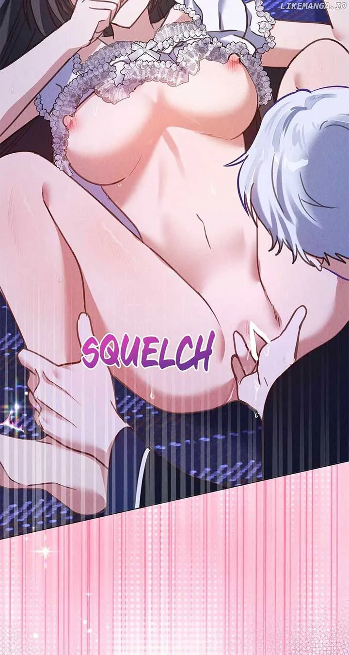 I Caught the Male Lead on a Deserted Island Chapter 22 Online - página 40