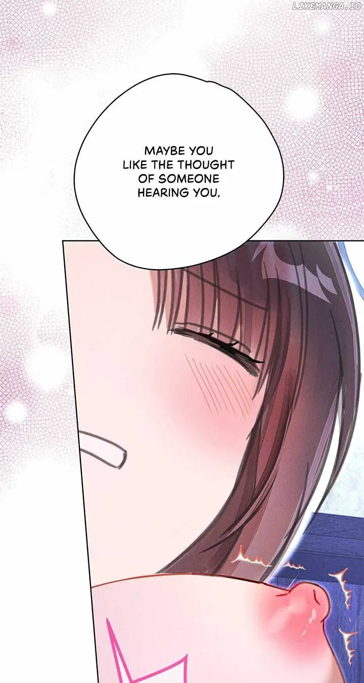 I Caught the Male Lead on a Deserted Island Chapter 22 Online - página 42