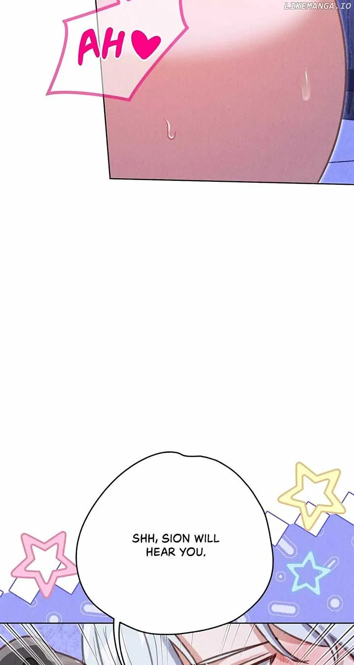 I Caught the Male Lead on a Deserted Island Chapter 22 Online - página 43