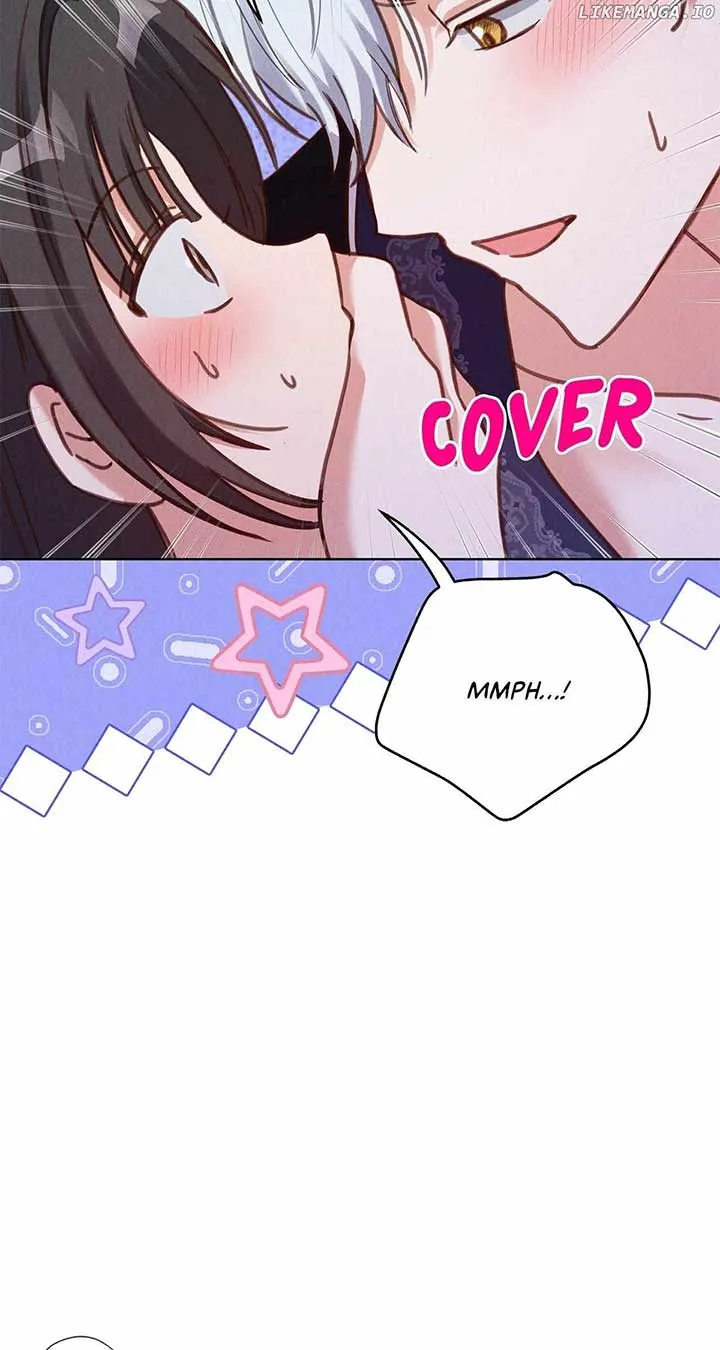 I Caught the Male Lead on a Deserted Island Chapter 22 Online - página 44