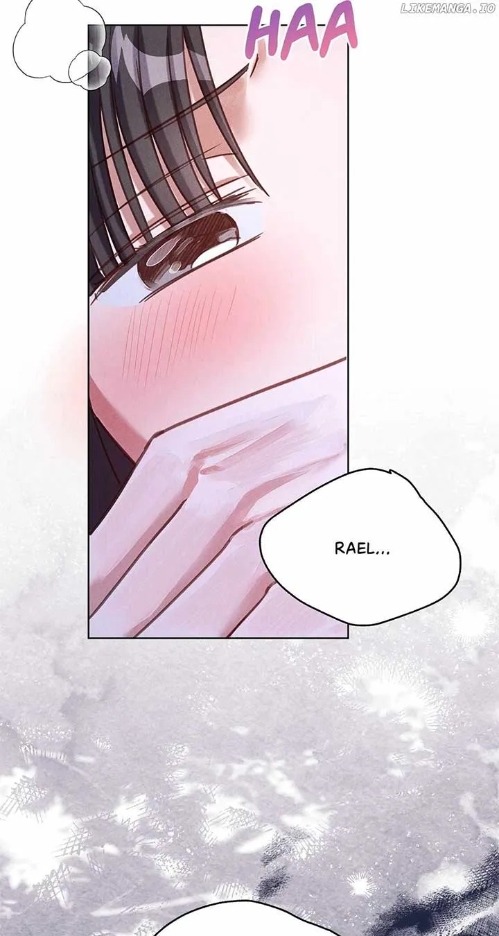 I Caught the Male Lead on a Deserted Island Chapter 22 Online - página 45