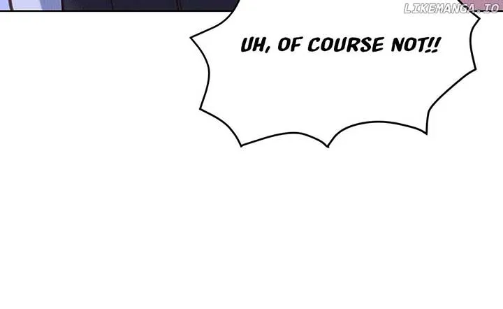 I Caught the Male Lead on a Deserted Island Chapter 22 Online - página 47