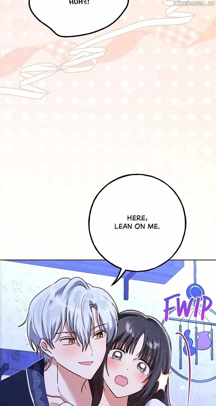 I Caught the Male Lead on a Deserted Island Chapter 22 Online - página 50