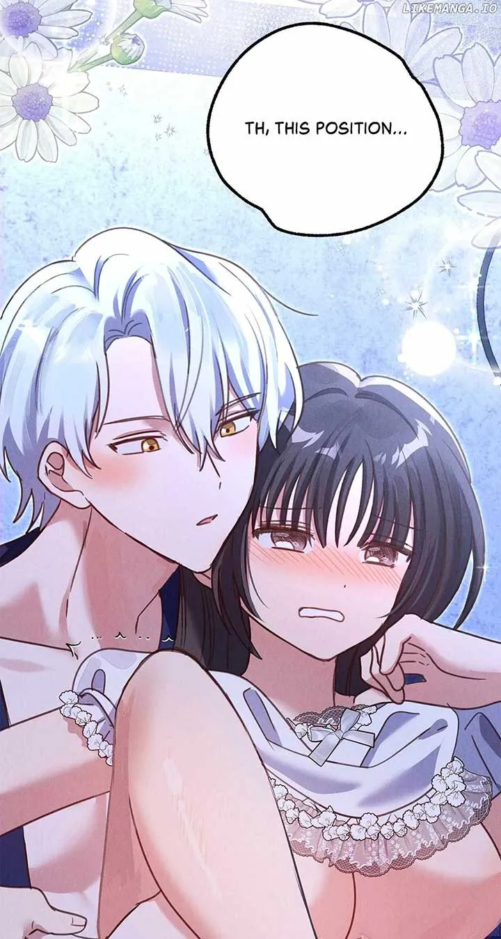 I Caught the Male Lead on a Deserted Island Chapter 22 Online - página 52