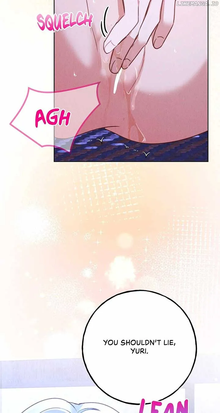 I Caught the Male Lead on a Deserted Island Chapter 22 Online - página 55