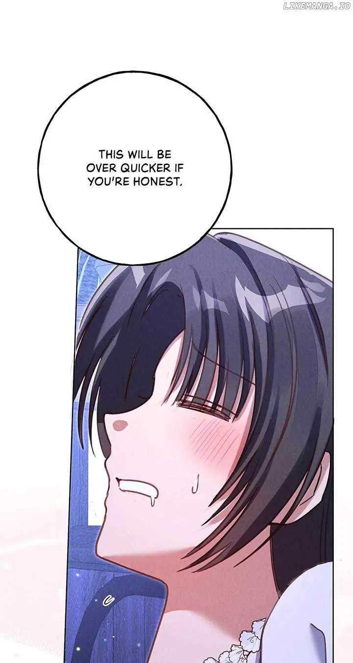 I Caught the Male Lead on a Deserted Island Chapter 22 Online - página 58