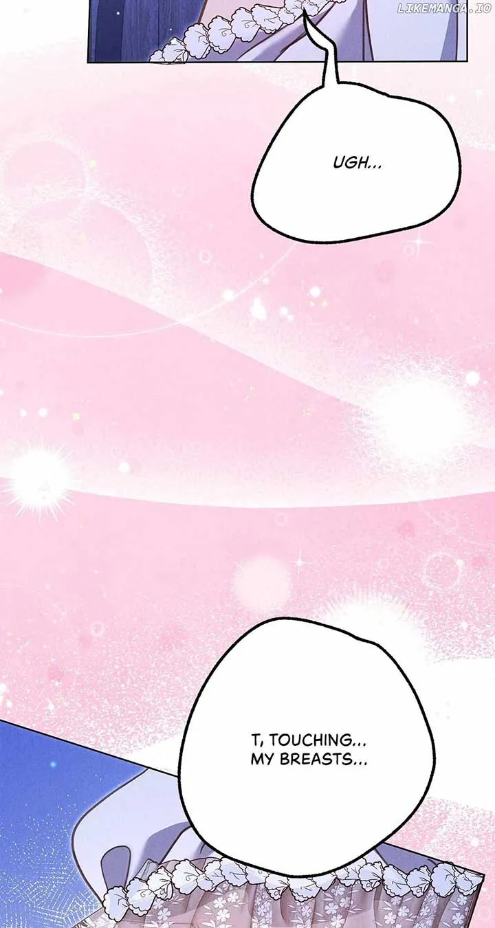 I Caught the Male Lead on a Deserted Island Chapter 22 Online - página 59