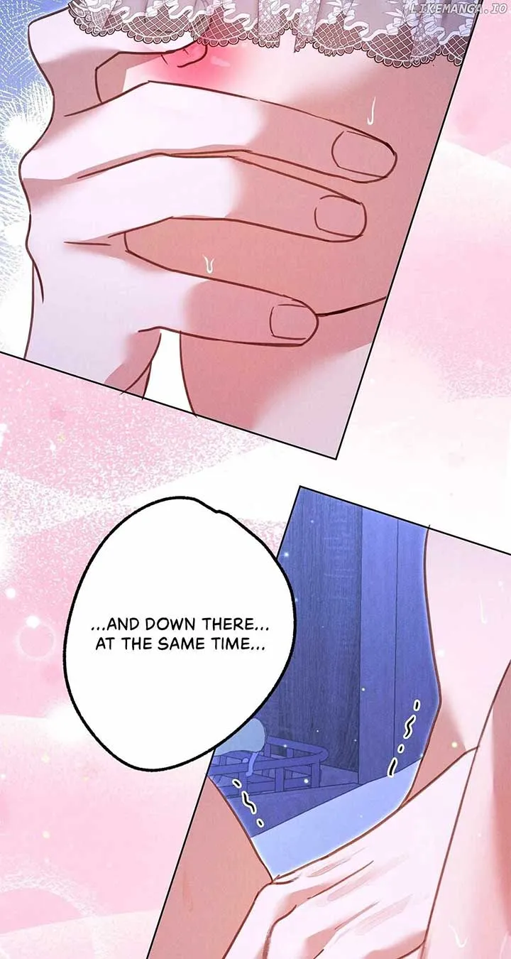 I Caught the Male Lead on a Deserted Island Chapter 22 Online - página 60