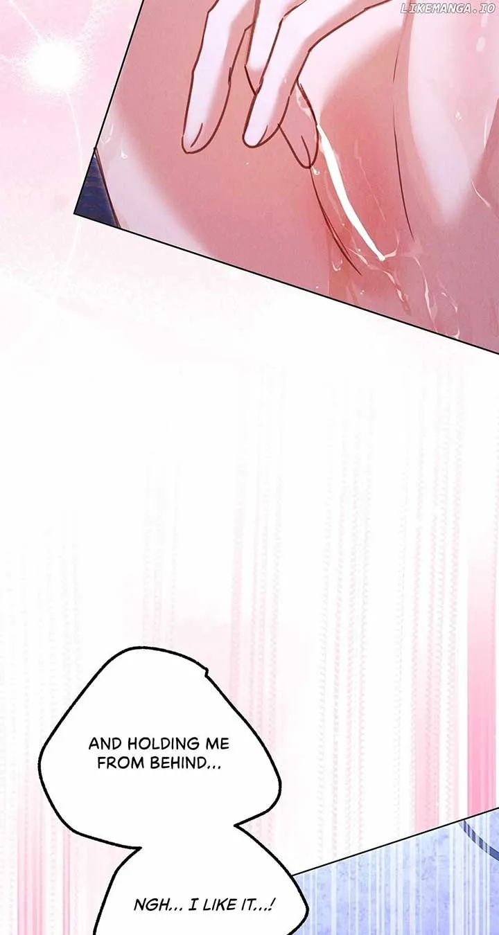 I Caught the Male Lead on a Deserted Island Chapter 22 Online - página 61