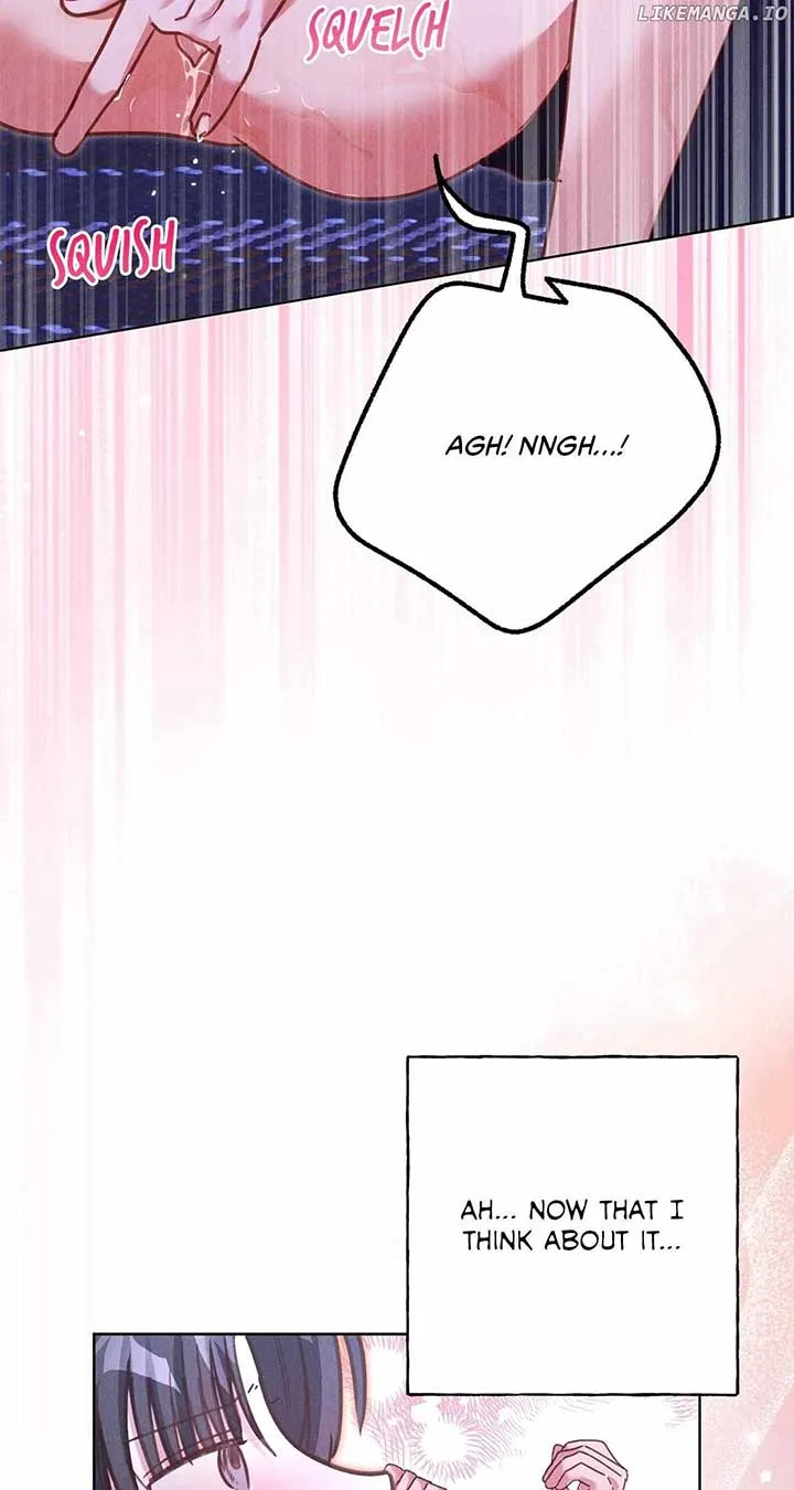 I Caught the Male Lead on a Deserted Island Chapter 22 Online - página 63