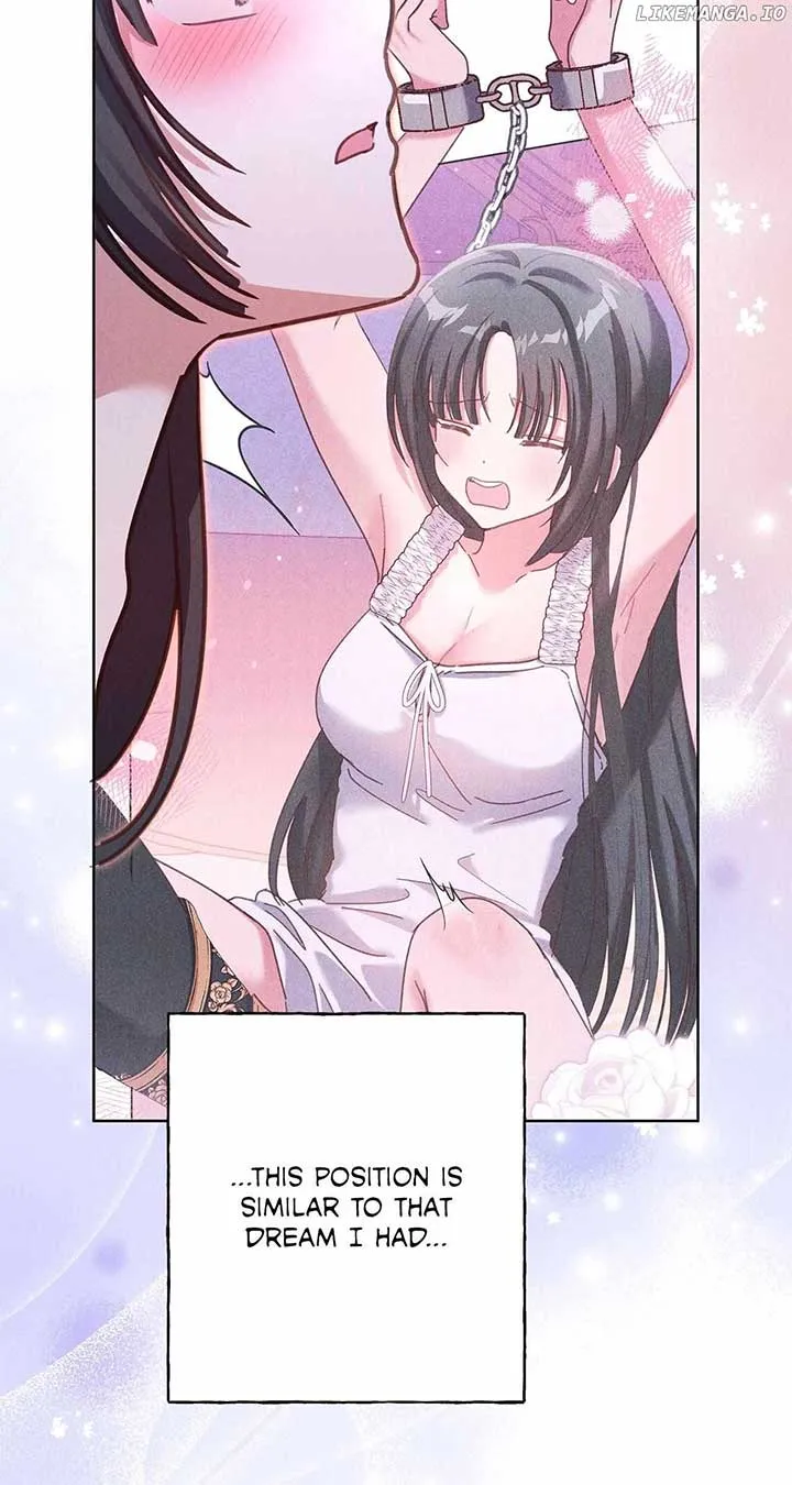 I Caught the Male Lead on a Deserted Island Chapter 22 Online - página 64
