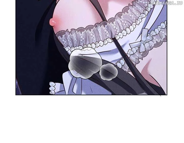 I Caught the Male Lead on a Deserted Island Chapter 22 Online - página 66