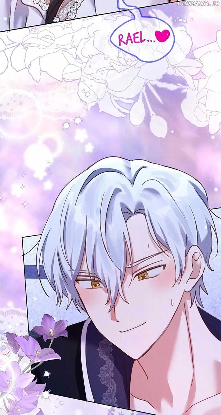 I Caught the Male Lead on a Deserted Island Chapter 22 Online - página 68