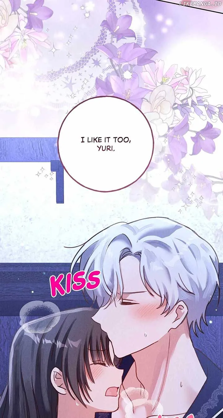 I Caught the Male Lead on a Deserted Island Chapter 22 Online - página 69