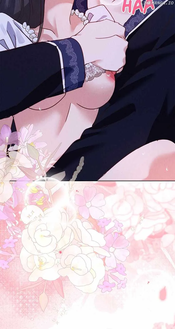 I Caught the Male Lead on a Deserted Island Chapter 22 Online - página 70