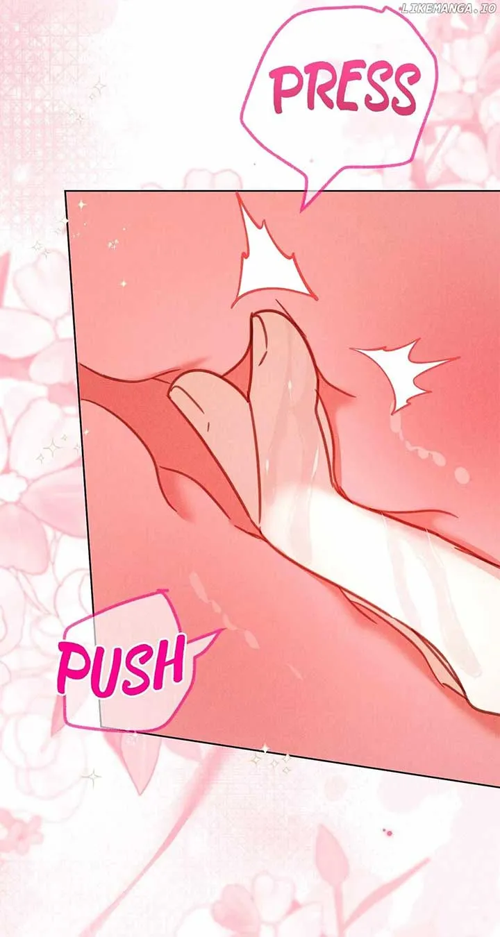 I Caught the Male Lead on a Deserted Island Chapter 22 Online - página 71