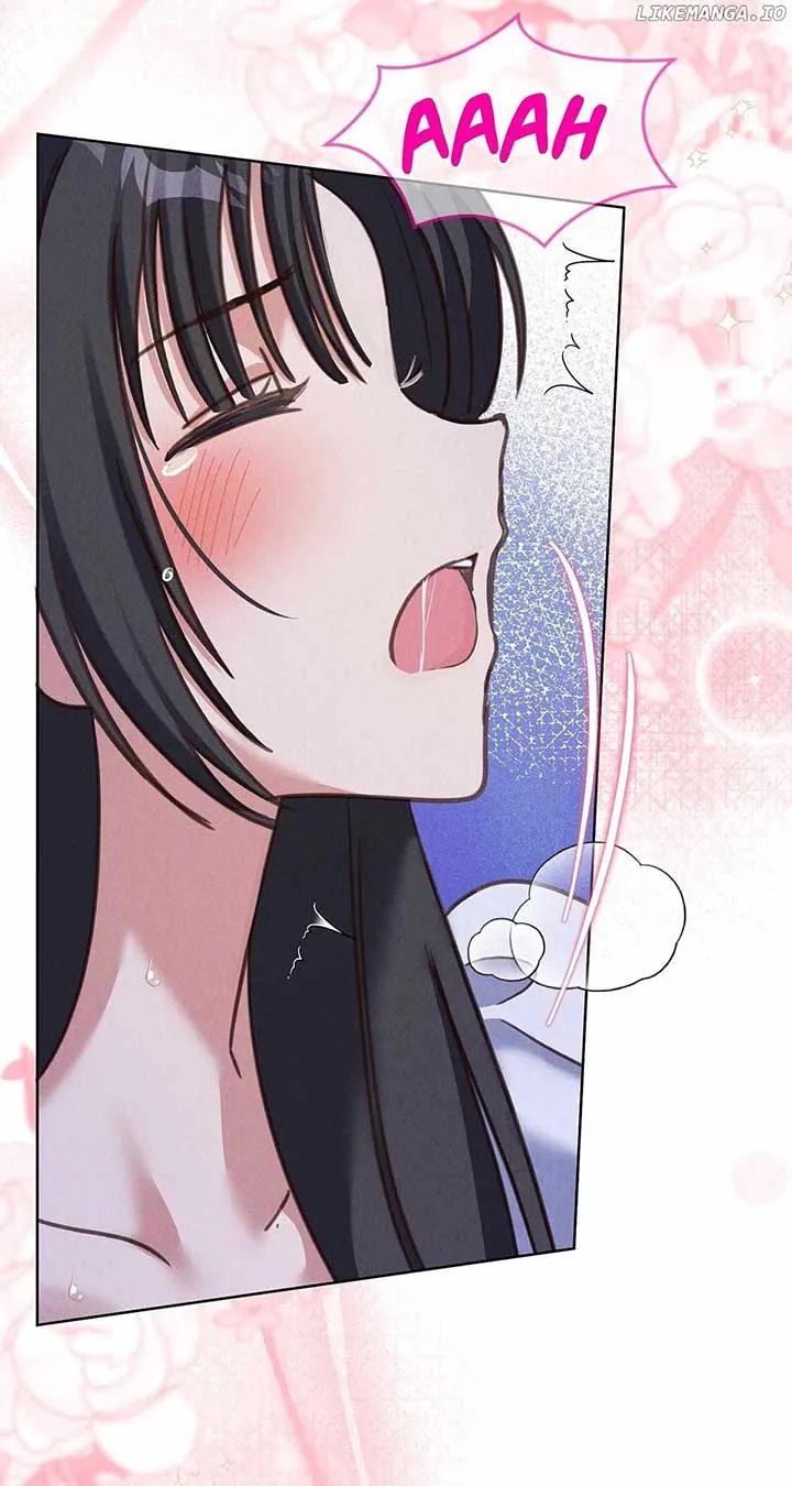 I Caught the Male Lead on a Deserted Island Chapter 22 Online - página 72