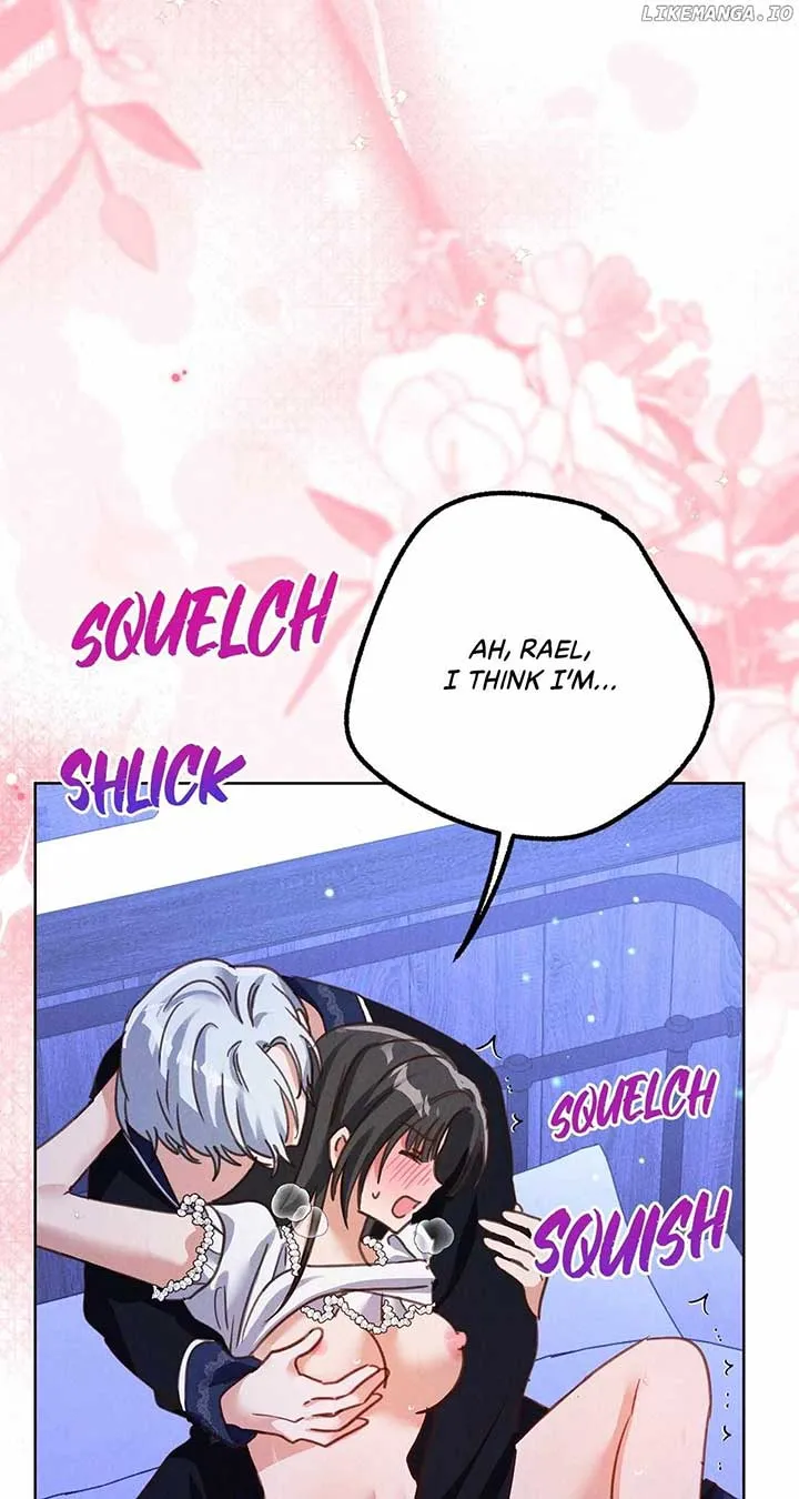 I Caught the Male Lead on a Deserted Island Chapter 22 Online - página 73