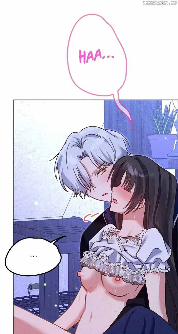I Caught the Male Lead on a Deserted Island Chapter 22 Online - página 81