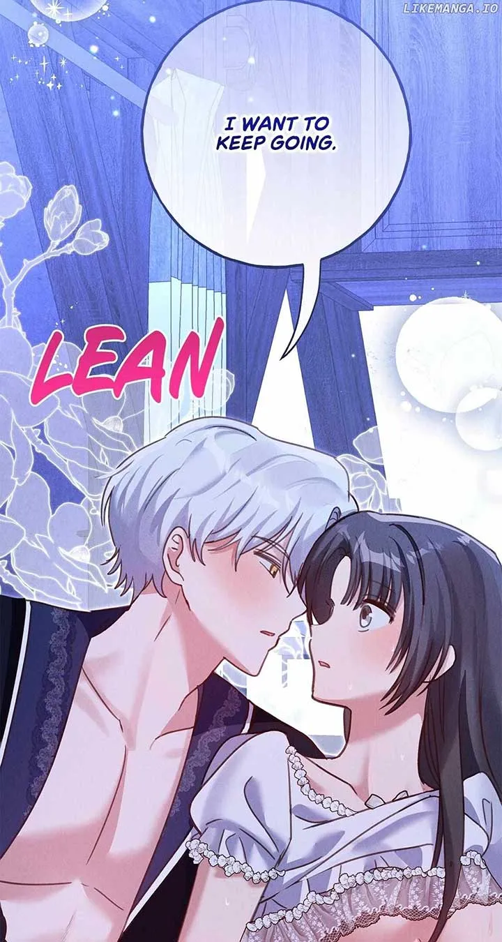 I Caught the Male Lead on a Deserted Island Chapter 22 Online - página 83