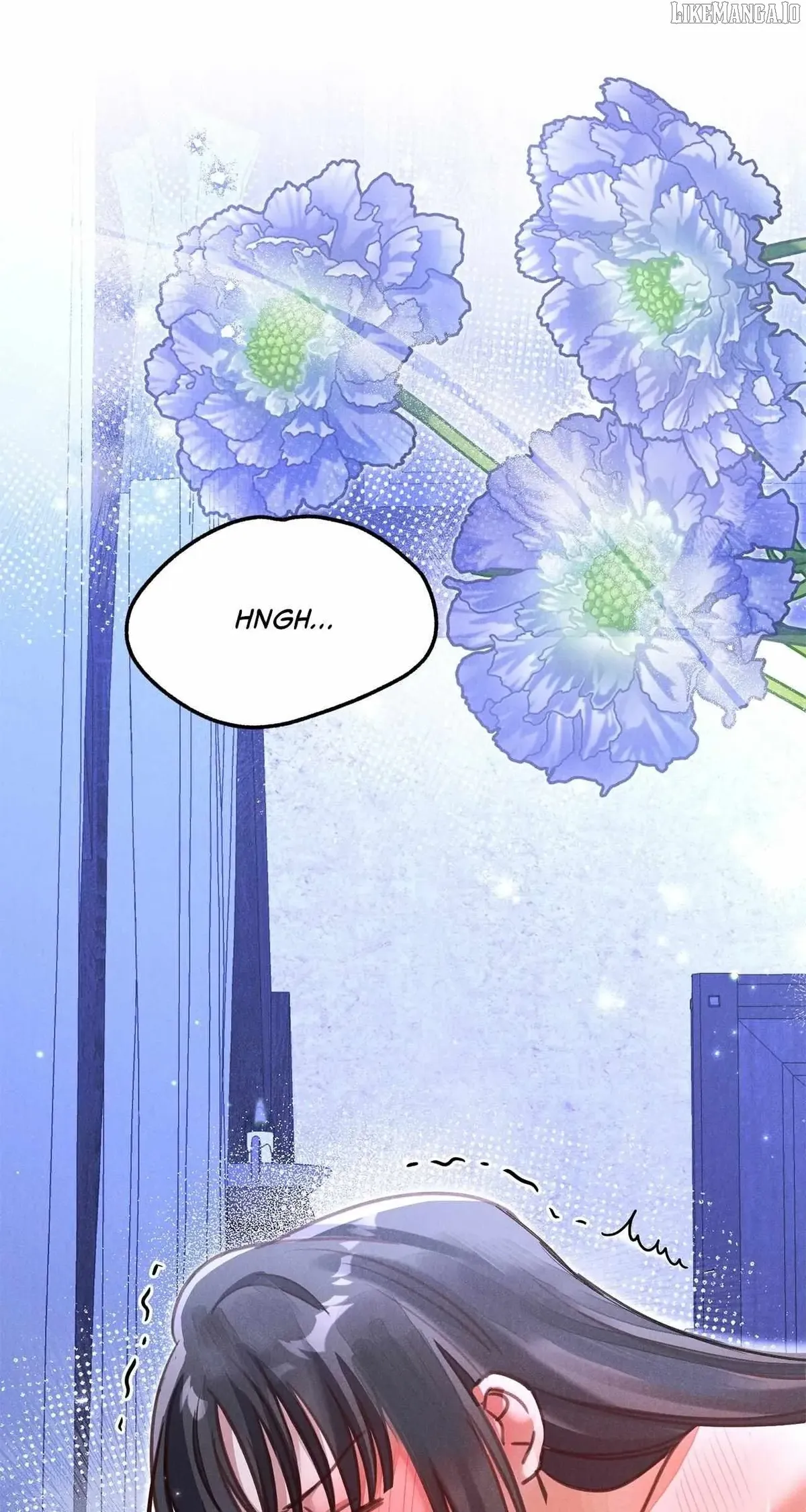 I Caught the Male Lead on a Deserted Island Chapter 23 Online - página 1