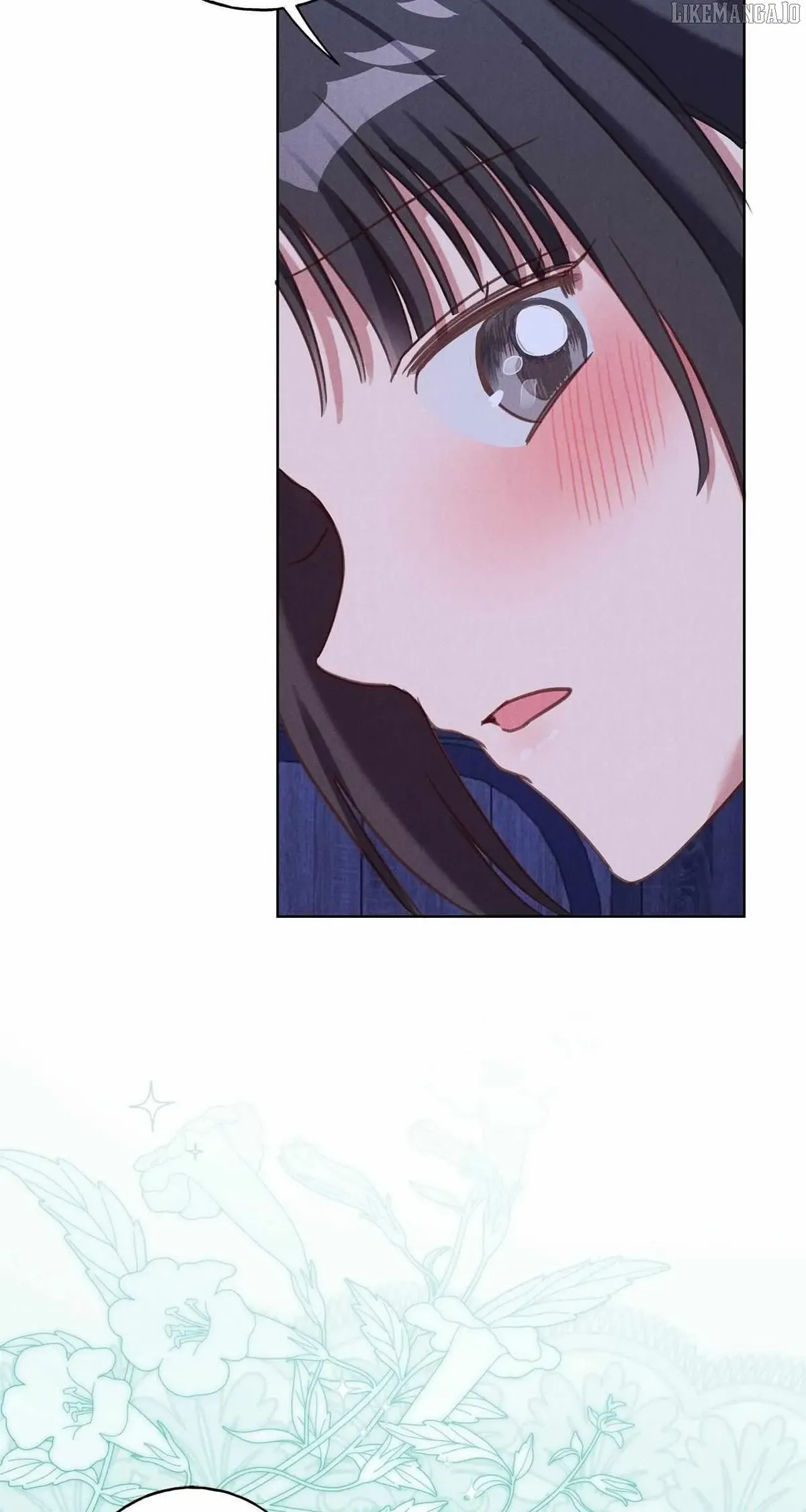 I Caught the Male Lead on a Deserted Island Chapter 23 Online - página 14