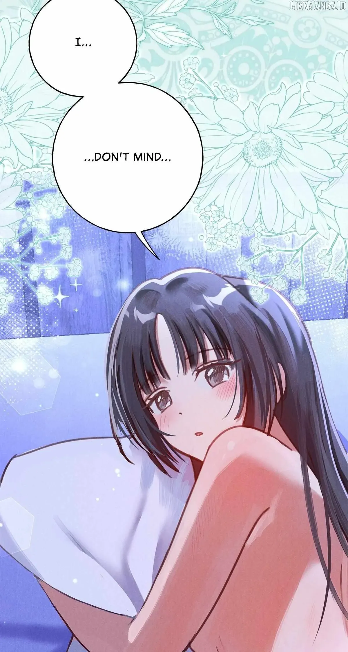 I Caught the Male Lead on a Deserted Island Chapter 23 Online - página 15