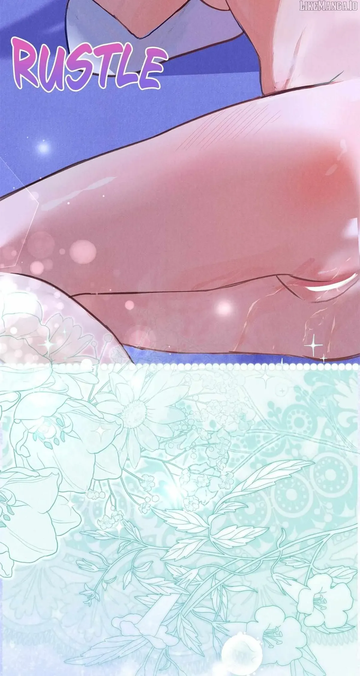 I Caught the Male Lead on a Deserted Island Chapter 23 Online - página 16