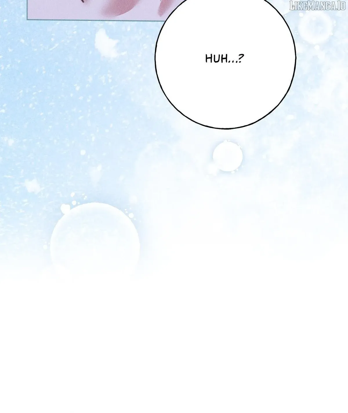 I Caught the Male Lead on a Deserted Island Chapter 23 Online - página 18