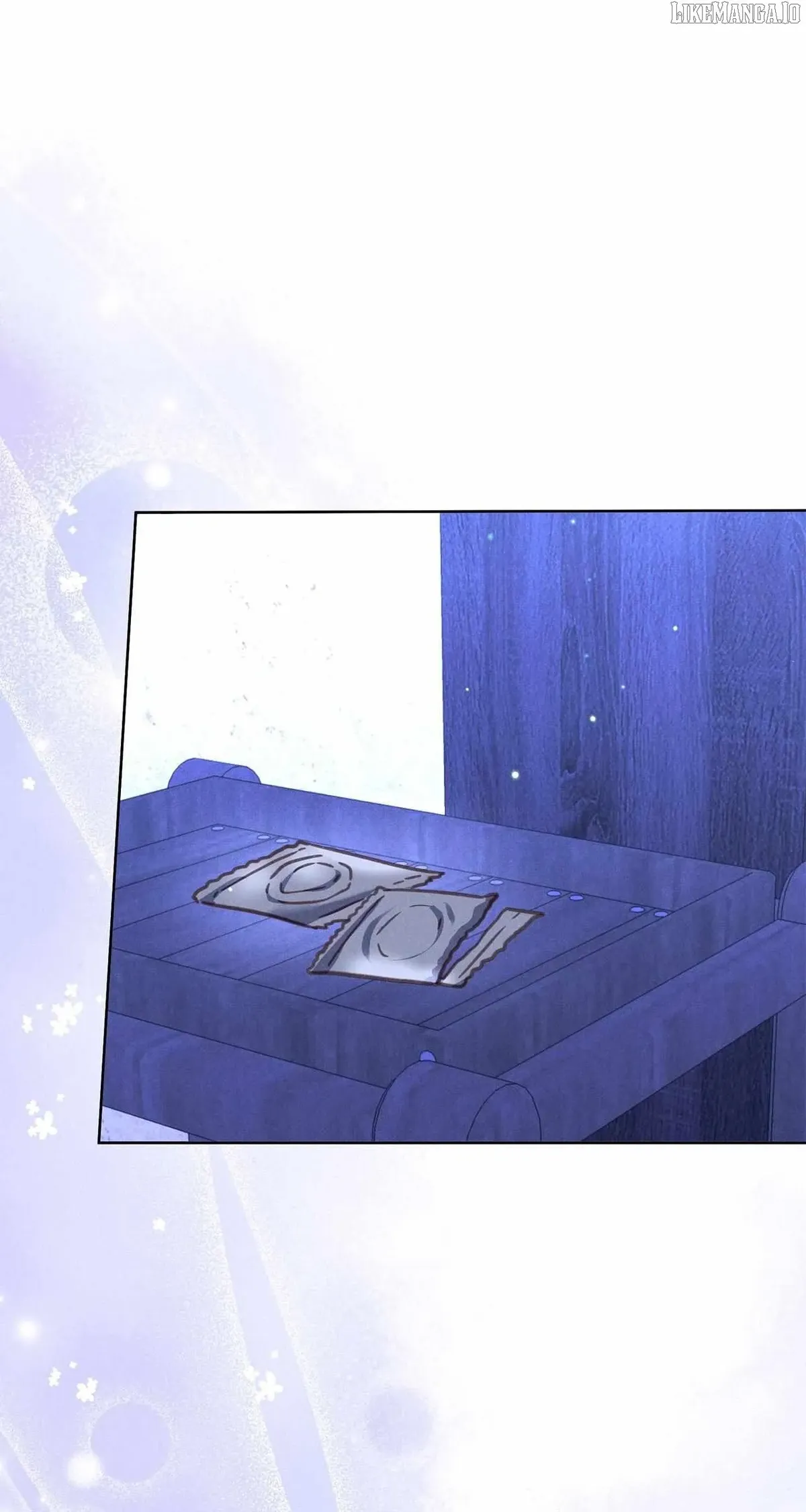 I Caught the Male Lead on a Deserted Island Chapter 23 Online - página 19