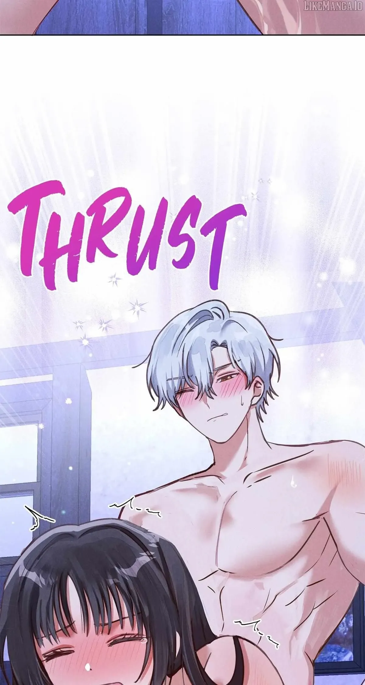 I Caught the Male Lead on a Deserted Island Chapter 23 Online - página 24