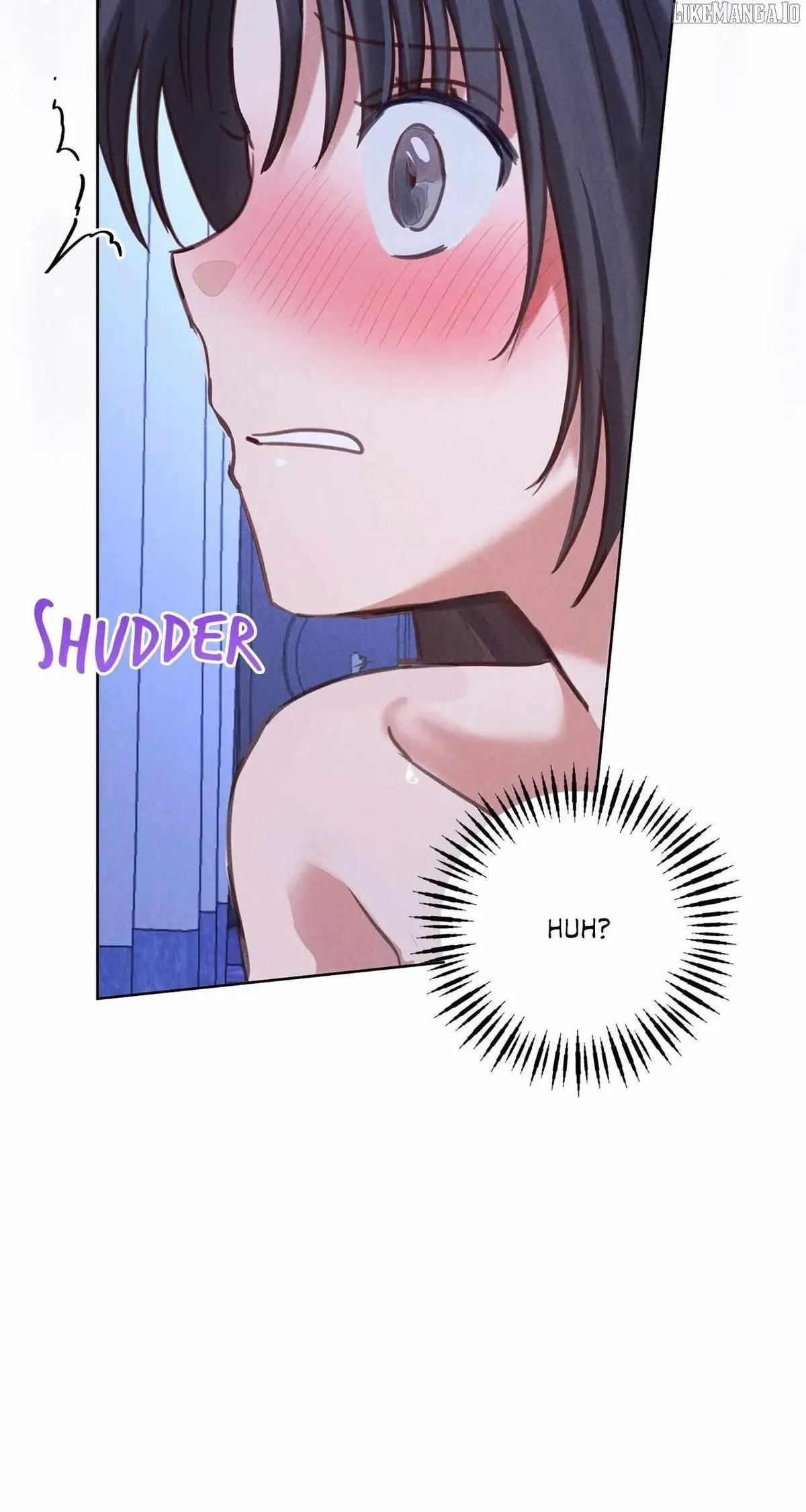 I Caught the Male Lead on a Deserted Island Chapter 23 Online - página 26