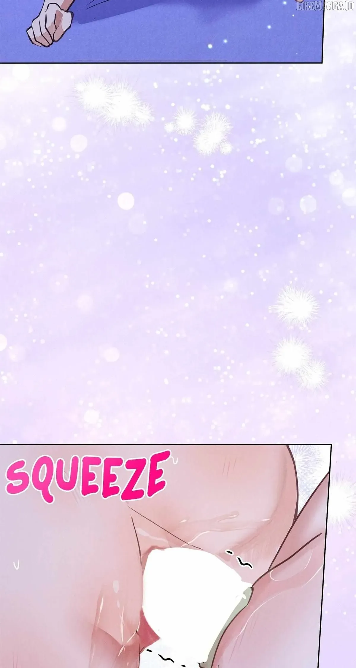 I Caught the Male Lead on a Deserted Island Chapter 23 Online - página 31