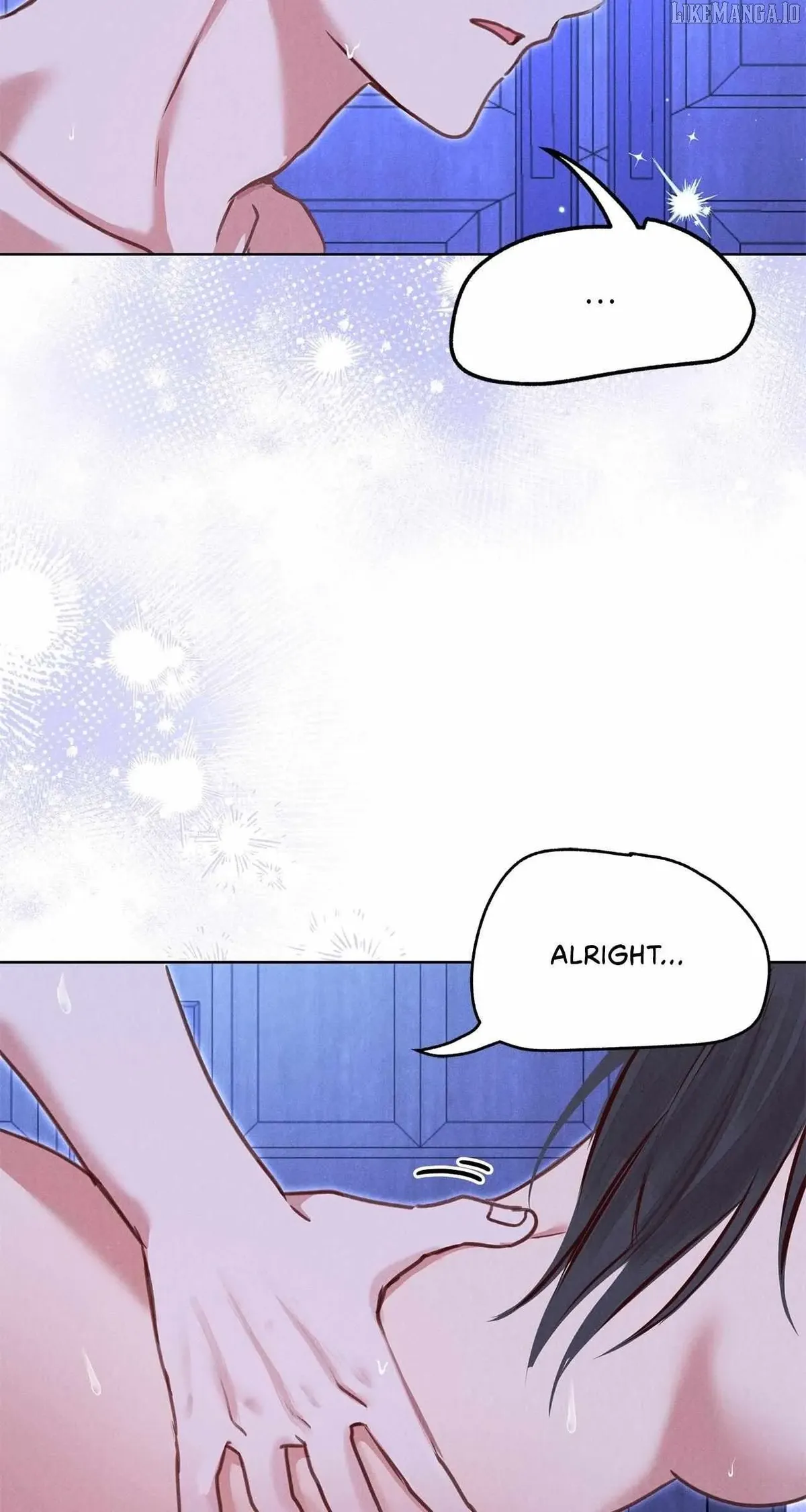 I Caught the Male Lead on a Deserted Island Chapter 23 Online - página 42
