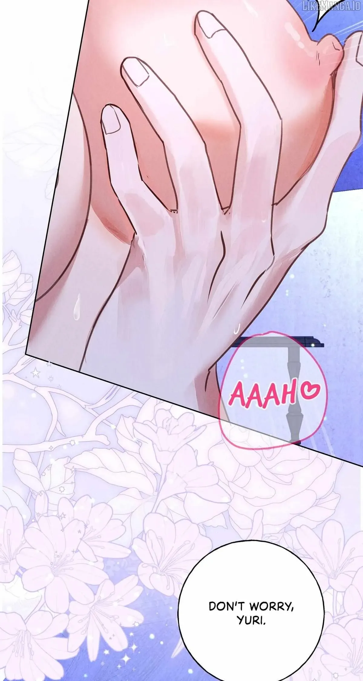 I Caught the Male Lead on a Deserted Island Chapter 23 Online - página 52