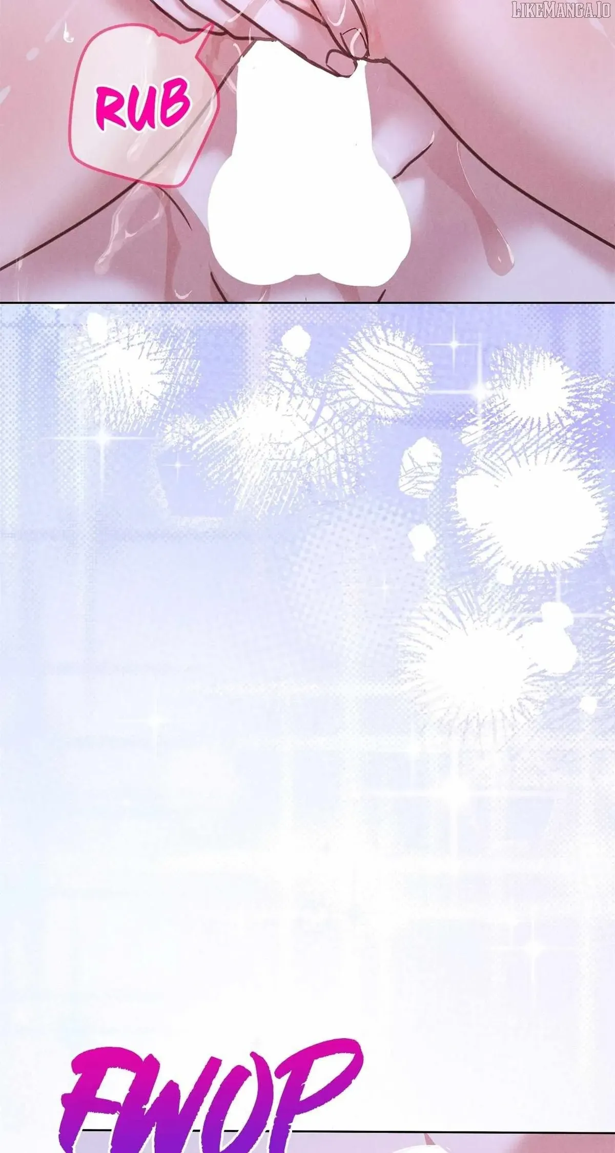 I Caught the Male Lead on a Deserted Island Chapter 23 Online - página 55