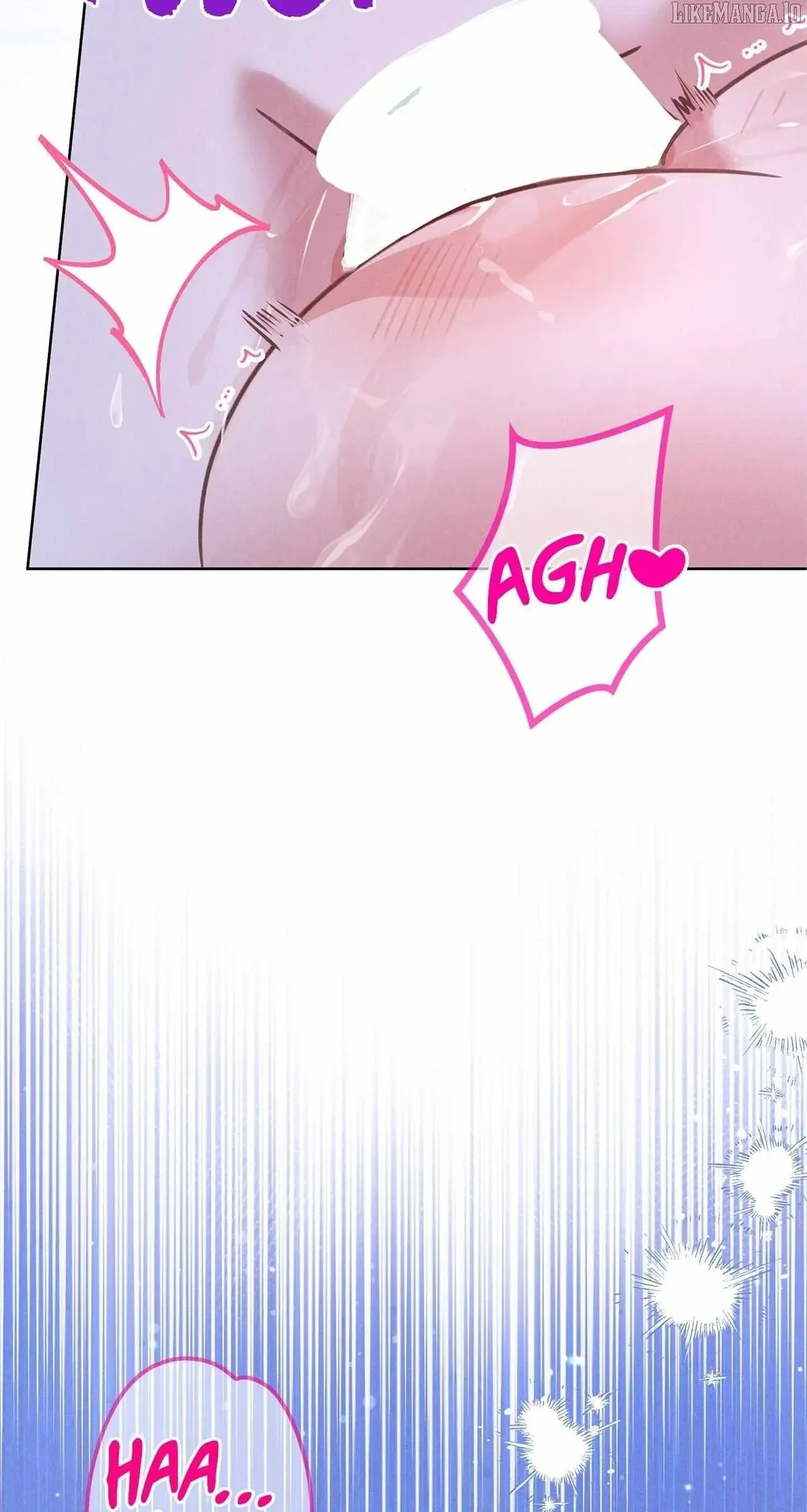I Caught the Male Lead on a Deserted Island Chapter 23 Online - página 56