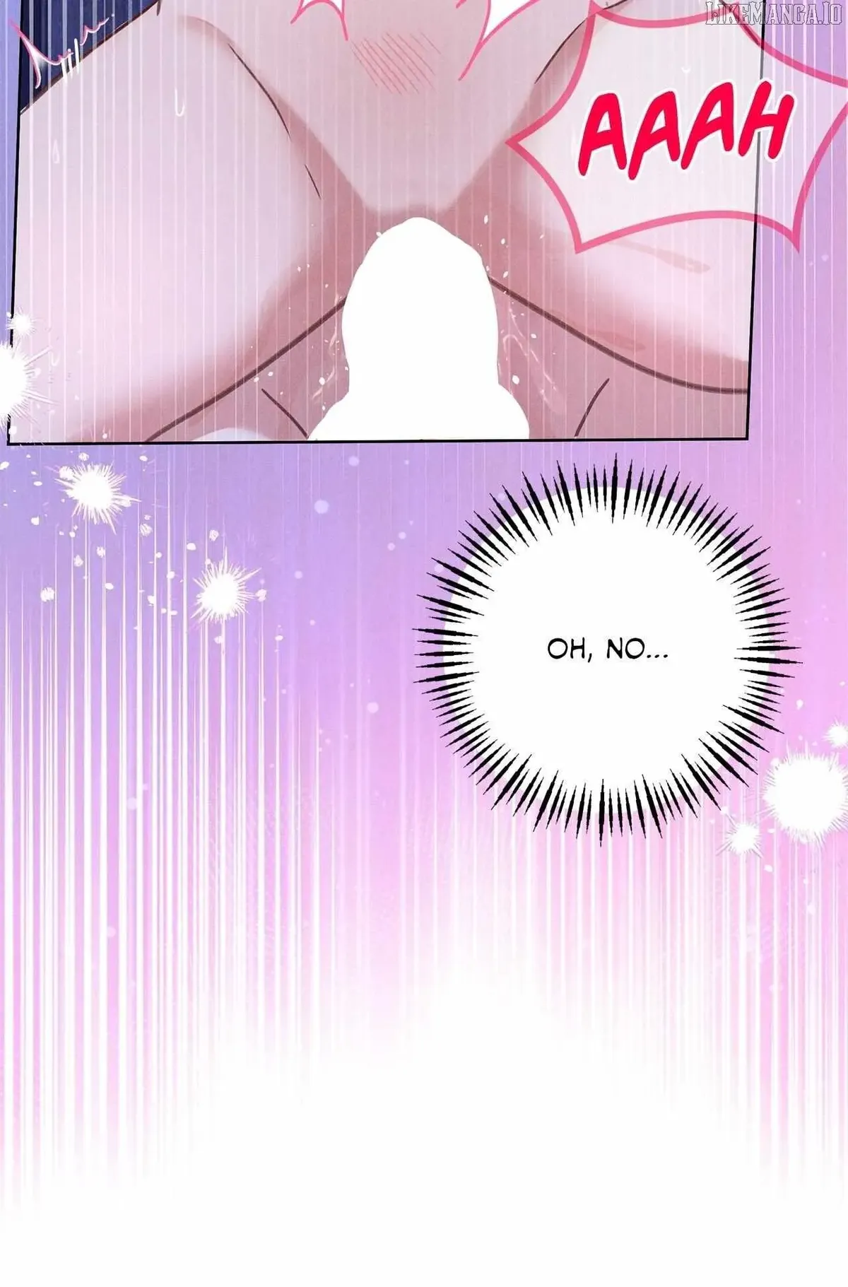 I Caught the Male Lead on a Deserted Island Chapter 23 Online - página 58