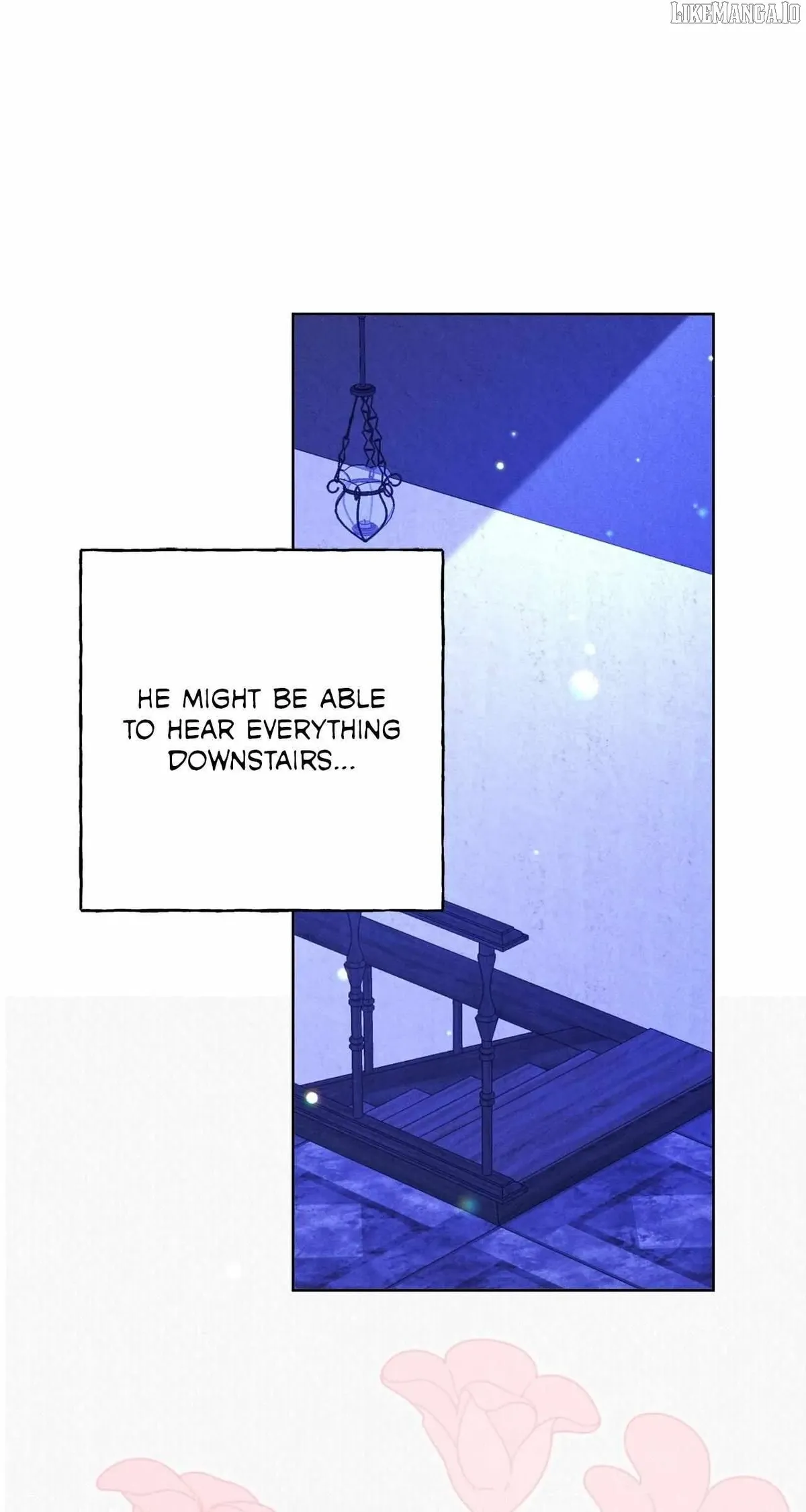 I Caught the Male Lead on a Deserted Island Chapter 23 Online - página 59