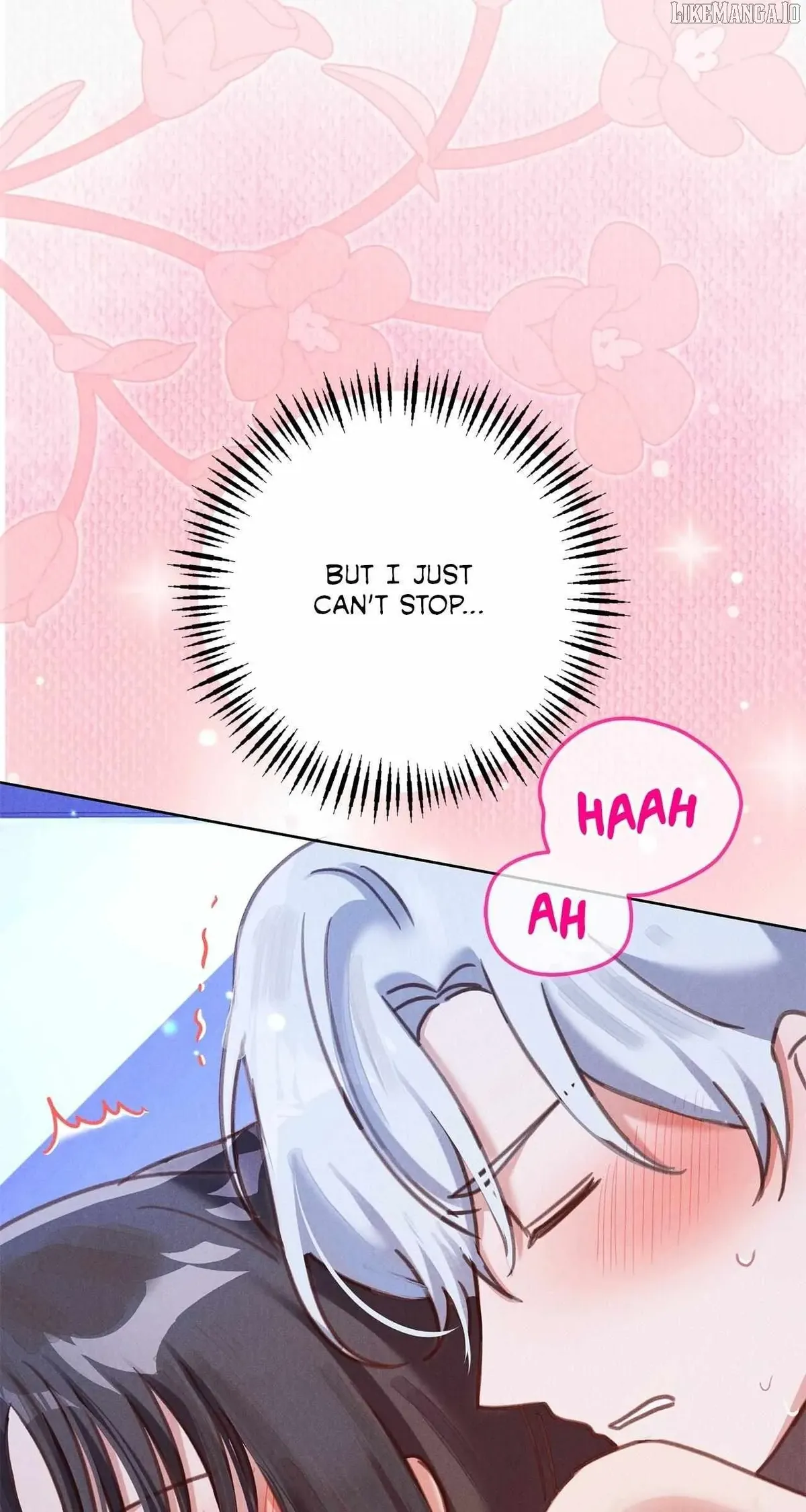 I Caught the Male Lead on a Deserted Island Chapter 23 Online - página 60