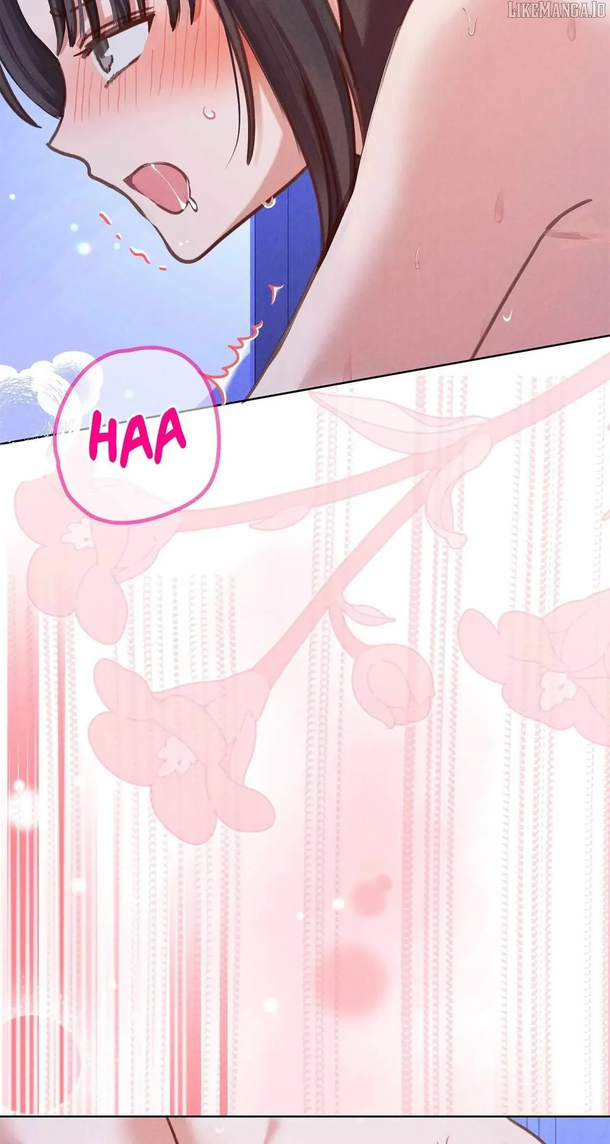 I Caught the Male Lead on a Deserted Island Chapter 23 Online - página 61