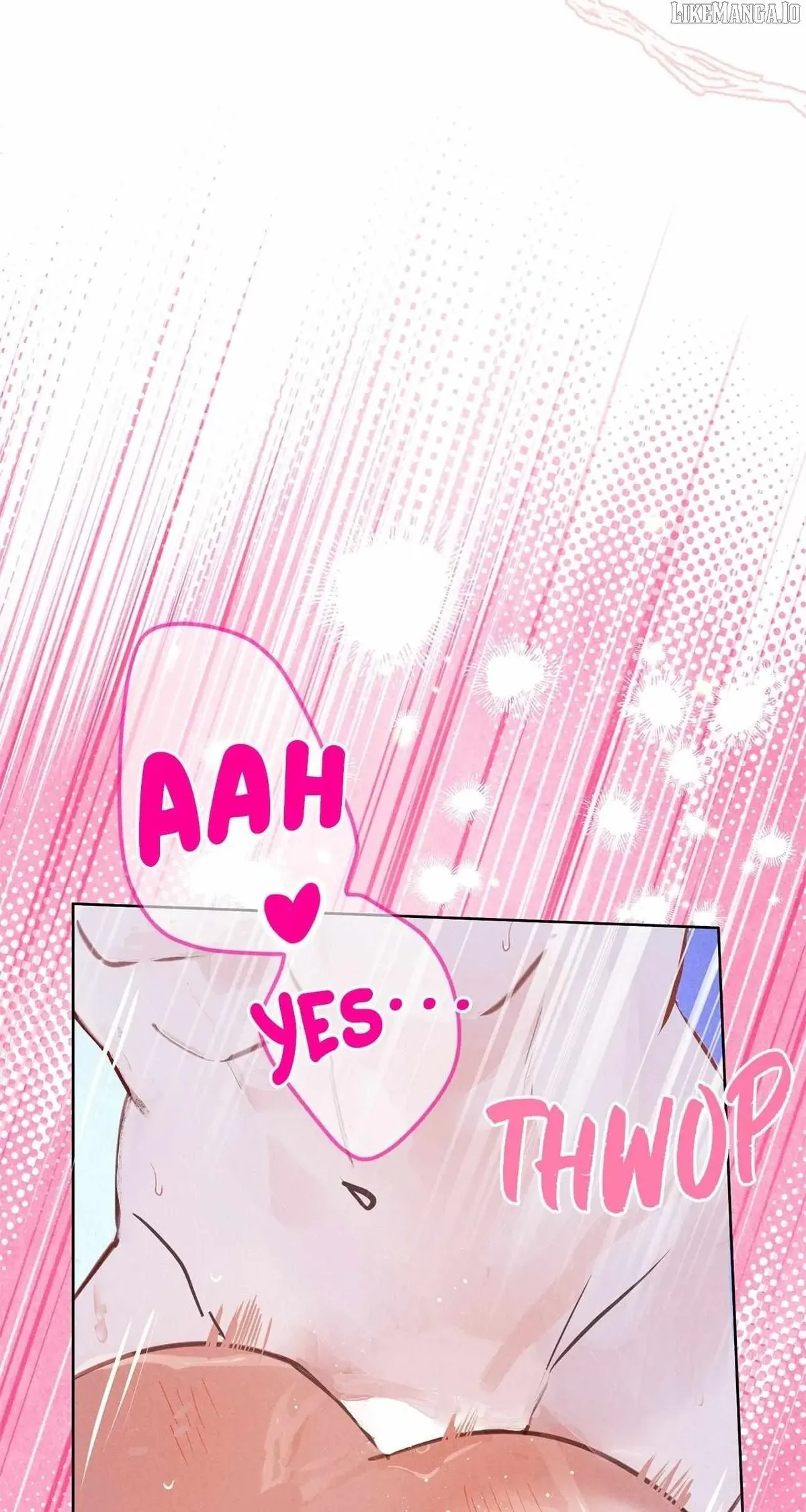 I Caught the Male Lead on a Deserted Island Chapter 23 Online - página 64