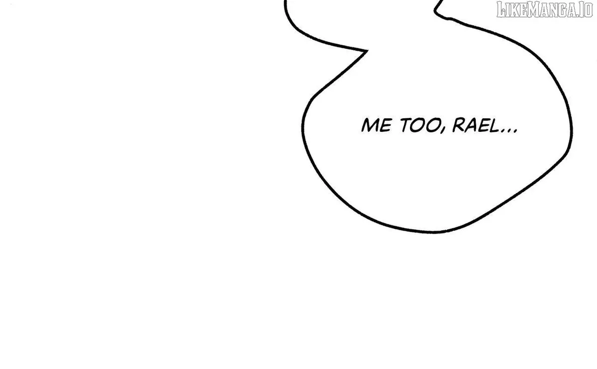 I Caught the Male Lead on a Deserted Island Chapter 23 Online - página 67