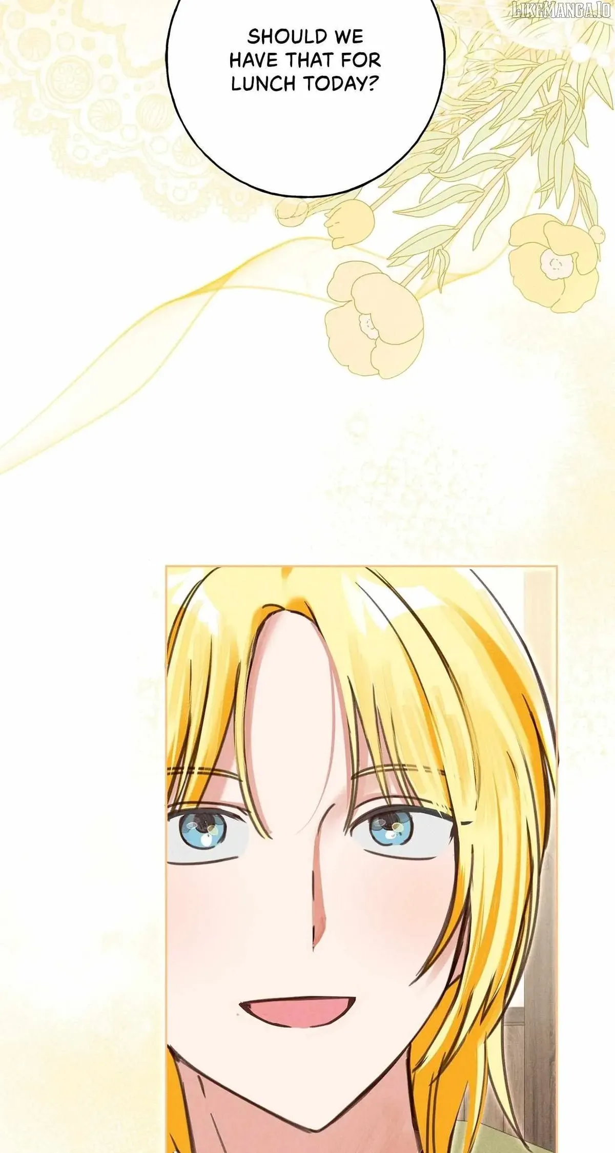 I Caught the Male Lead on a Deserted Island Chapter 24 Online - página 12