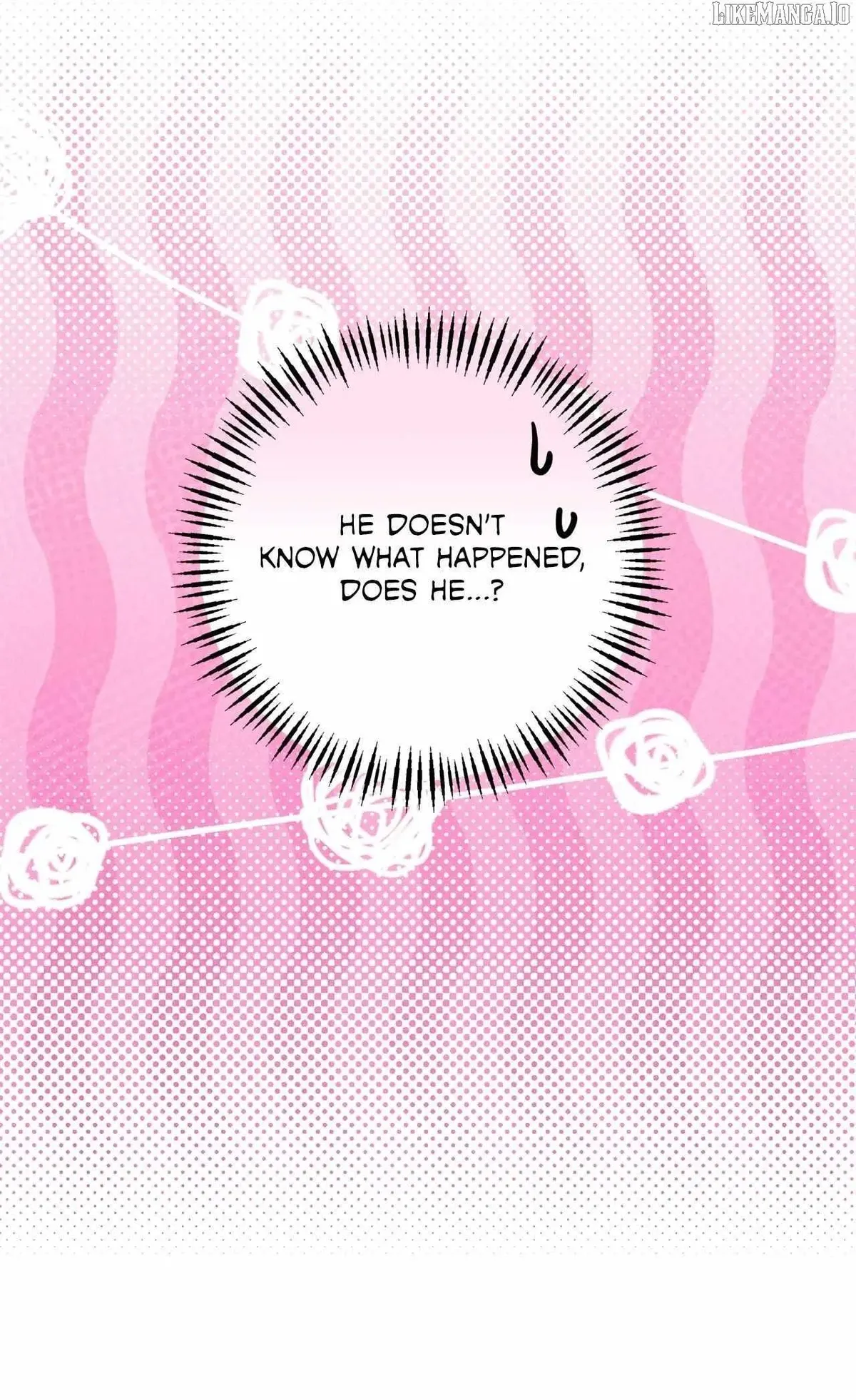 I Caught the Male Lead on a Deserted Island Chapter 24 Online - página 16