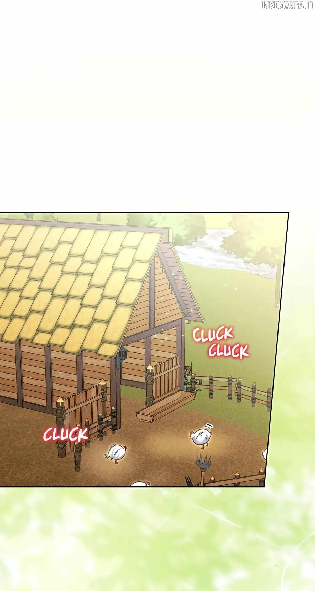 I Caught the Male Lead on a Deserted Island Chapter 24 Online - página 18